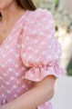 5C3A4925.jpg